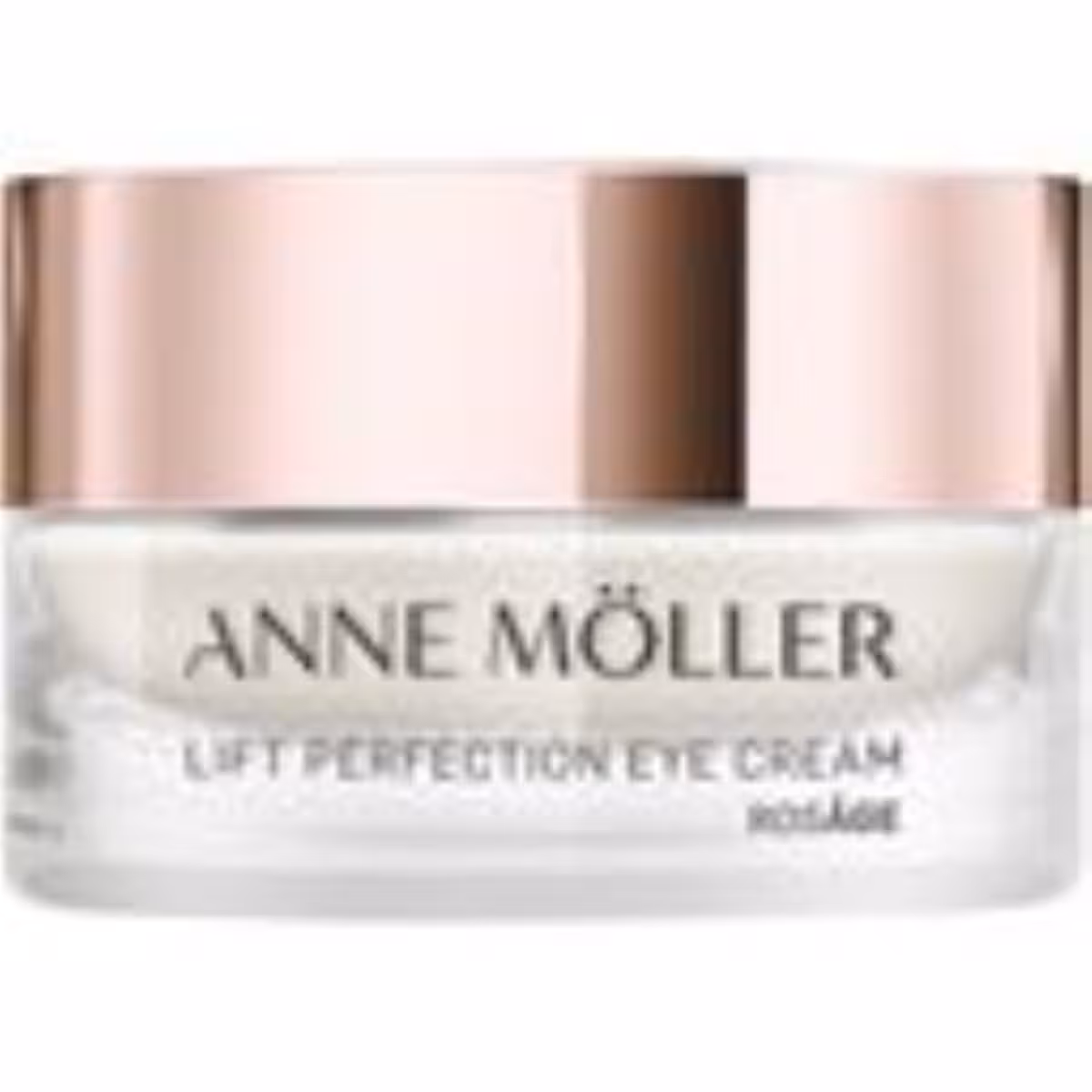 Lift Perfection Eye Cream