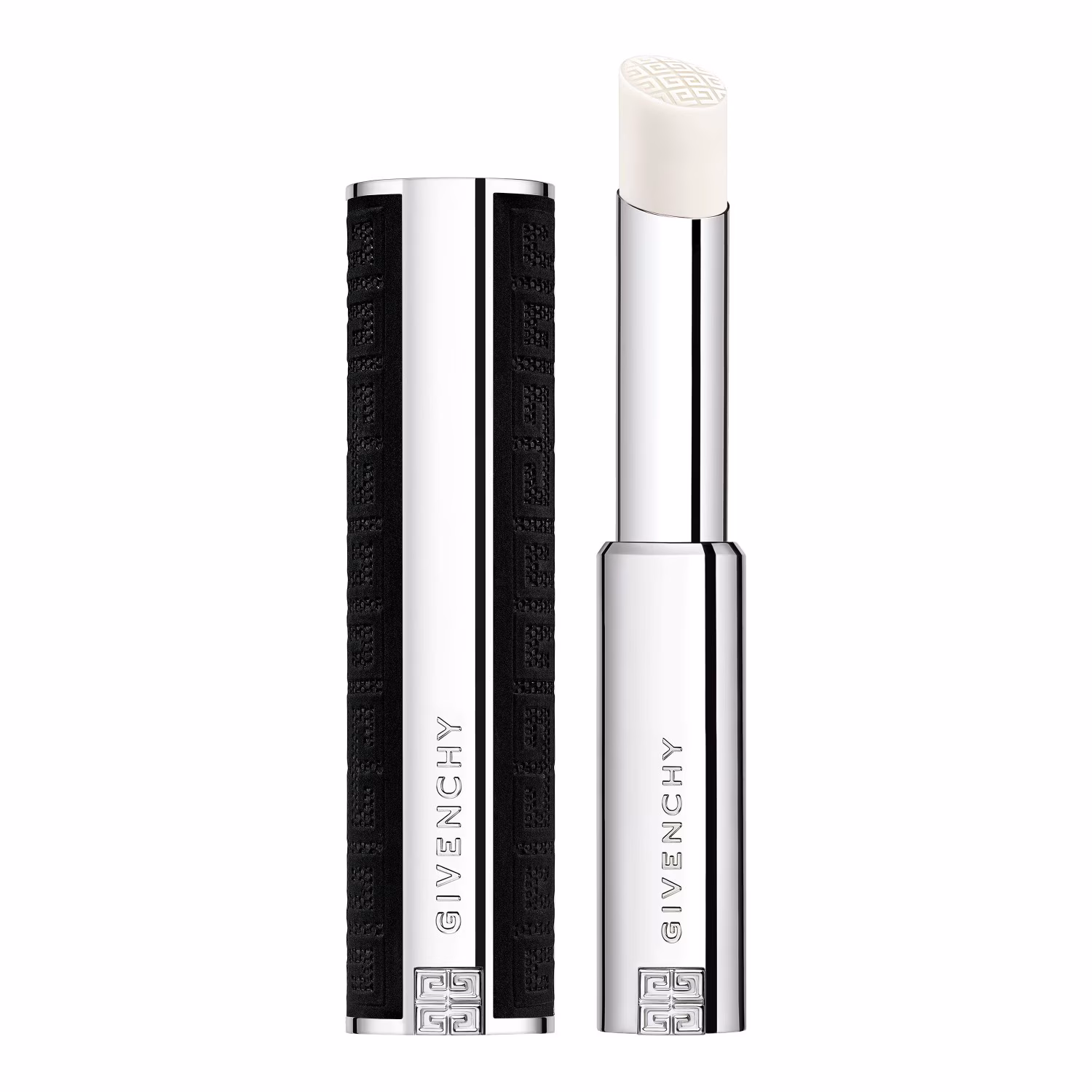 Solid Perfume