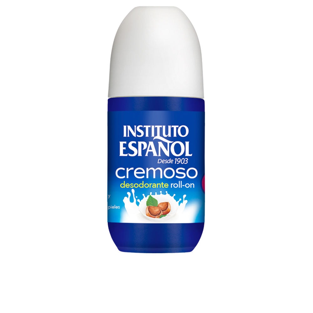 CREMIGER Deo-Roll-on