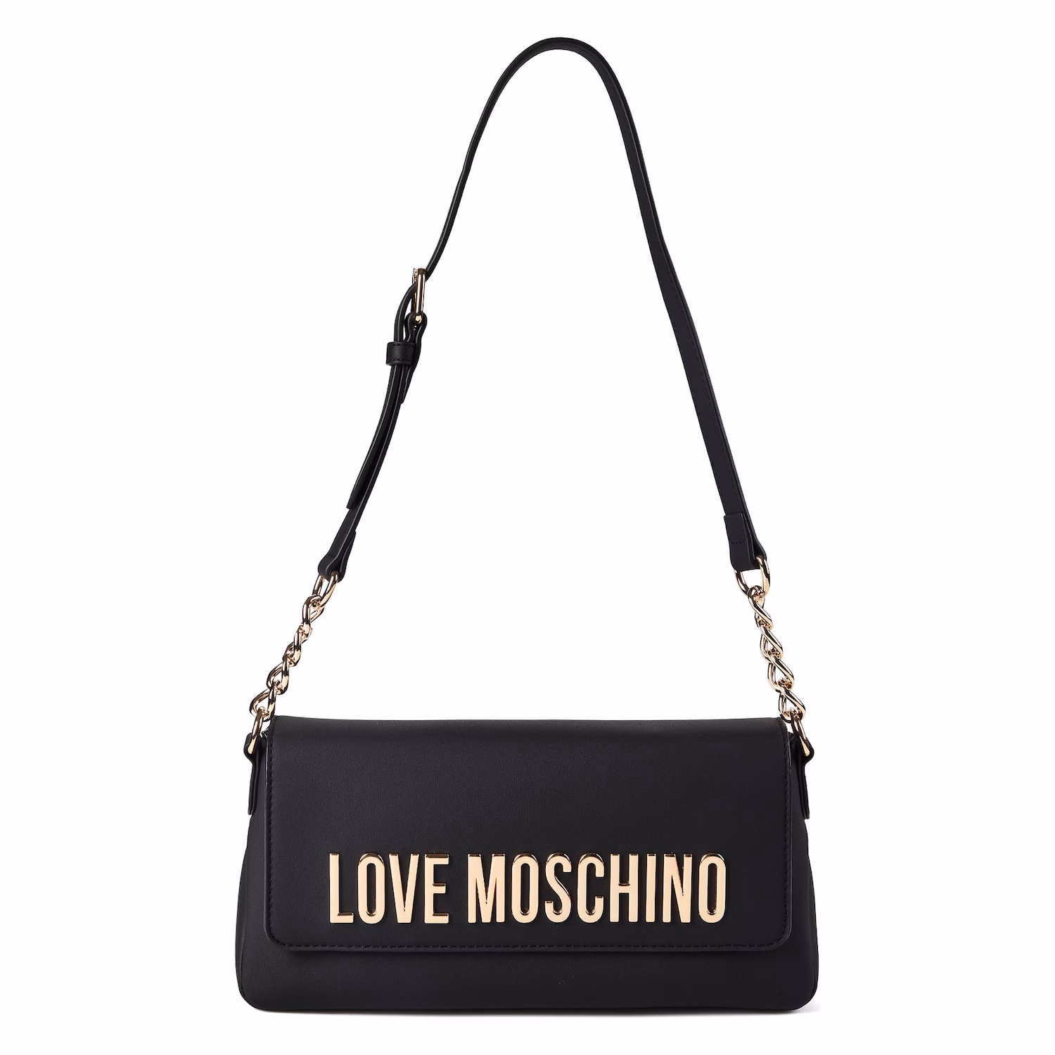 Schultertasche