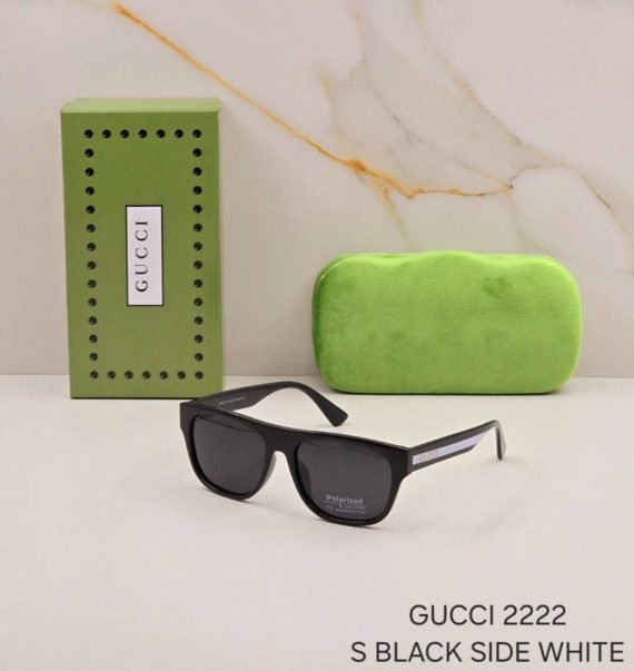 Gucci sunglasses 74