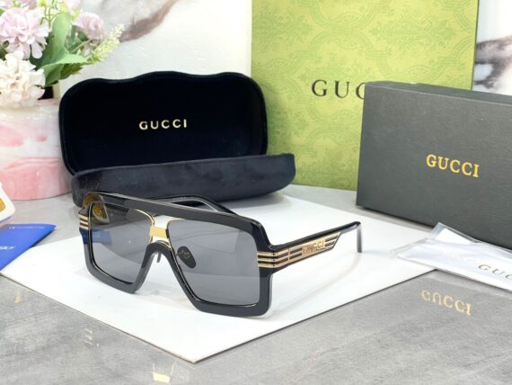 Gucci sunglasses 22 2