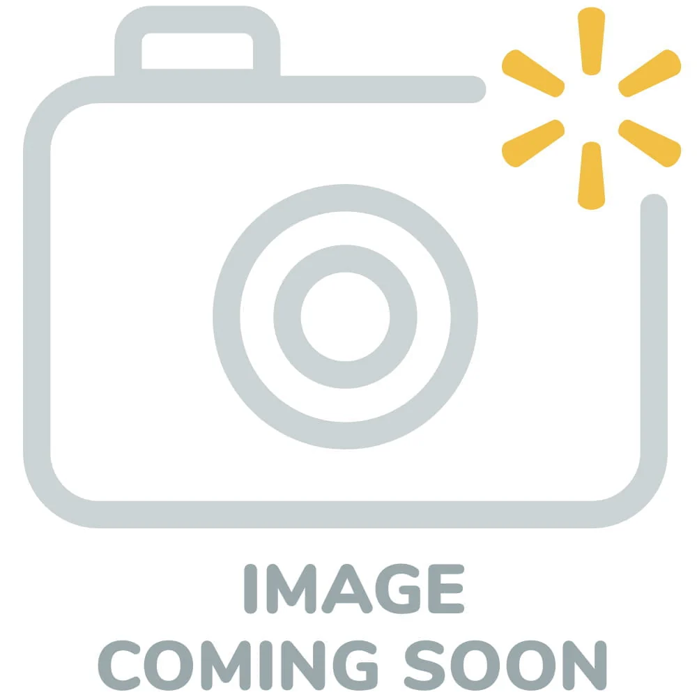 Ultimate Brakes Front and Rear Semi-Metallic Brake Pad and Rotor Kit with Hardware WM81489