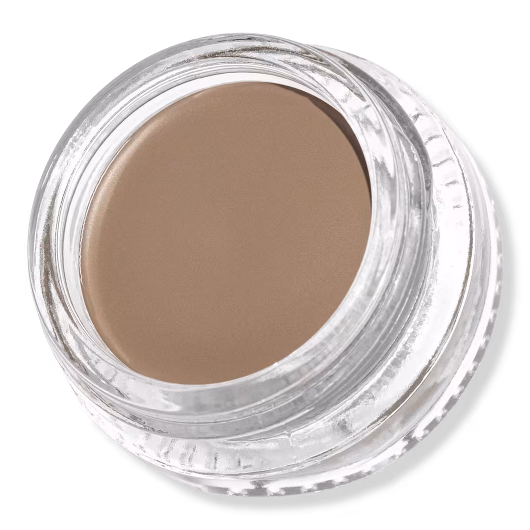 Palladio Beauty  Brow Pomade Waterproof