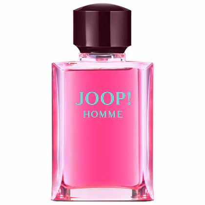 Joop! Homme Aftershave Lotion 75ML