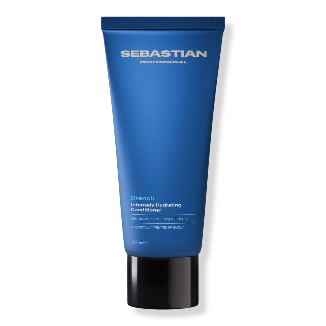 Sebastian  Drench Conditioner