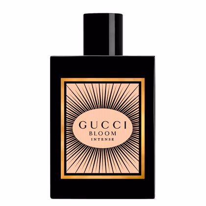 Gucci Bloom Eau de Parfum Intense Spray 50ML
