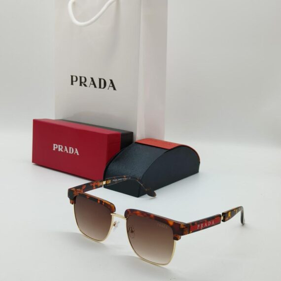 Prada sunglasses 11