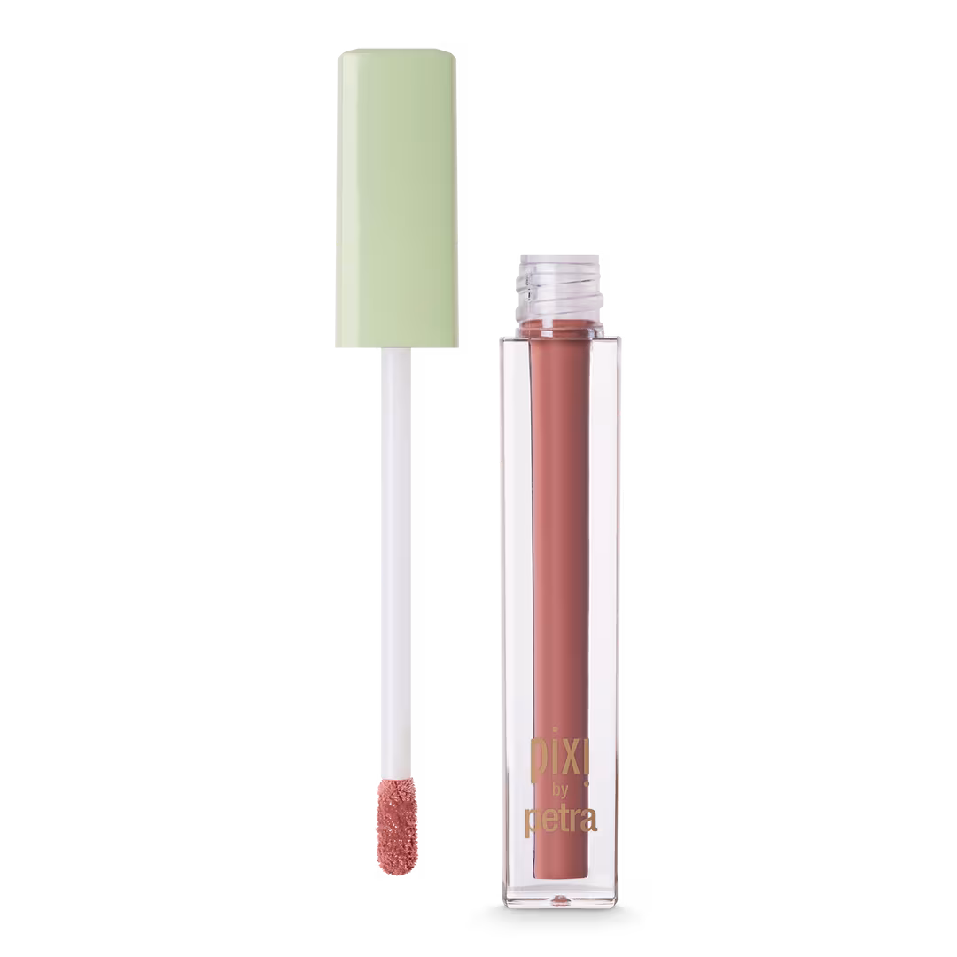 Pixi  LipLift Max Glossy Lip Plumper