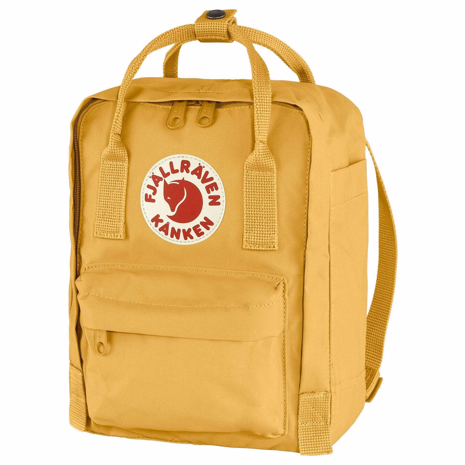 Rucksack Kånken Mini