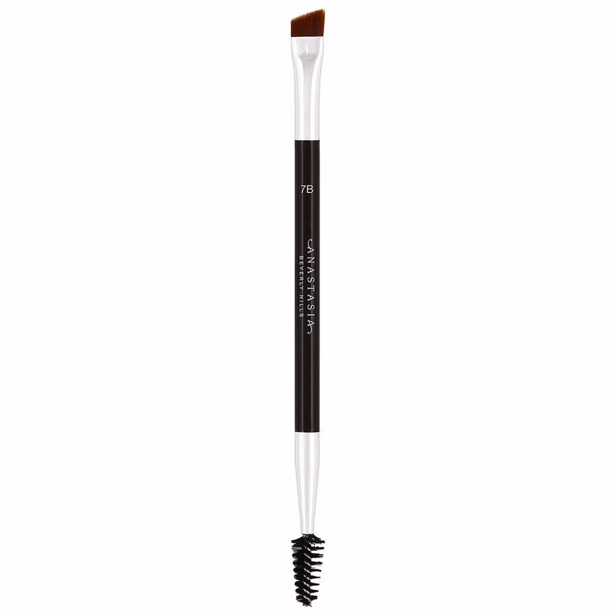 Brush - #7B