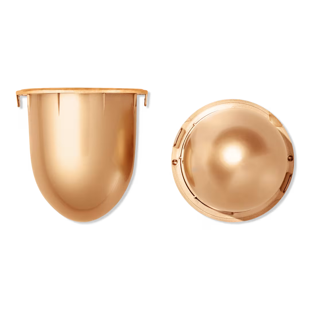 Lancôme  Absolue Longevity Soft Cream Anti-Aging Face Moisturizer