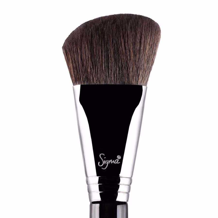 F23 Soft Angled Contour