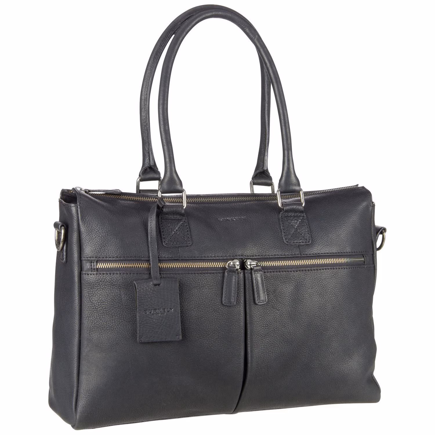 Aktentasche Antique Avery Laptop 15''