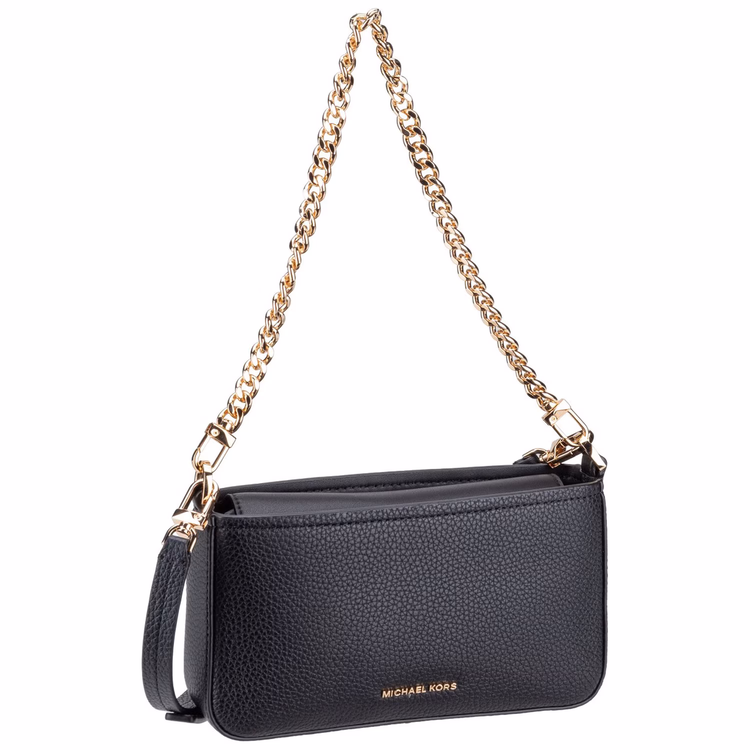 Handtasche Bryant Small Conv Xbody Pouchette