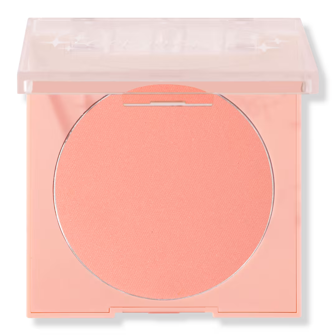 ColourPop  Pressed Powder Blush