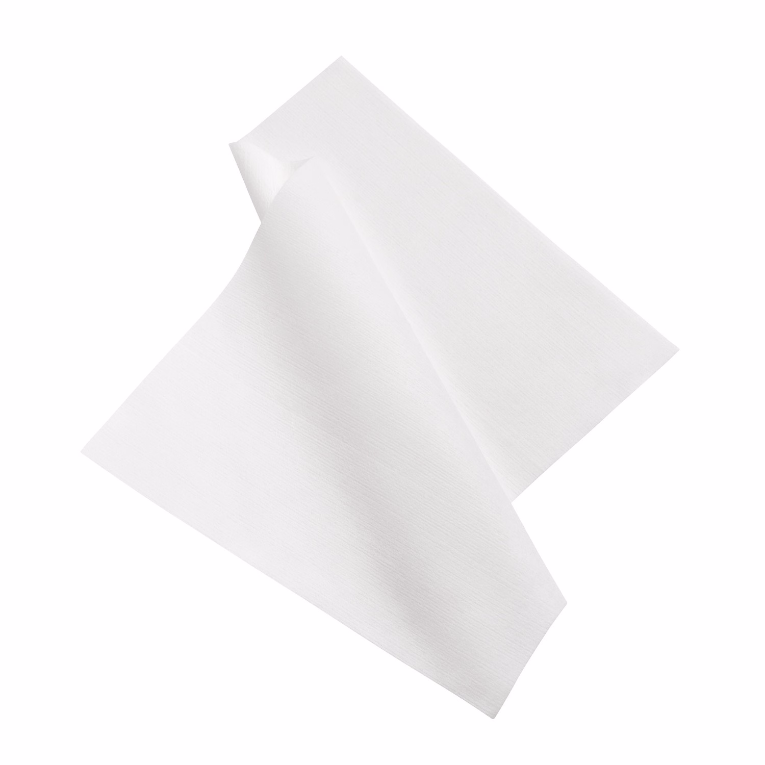 Makeup Cleansing Towelettes