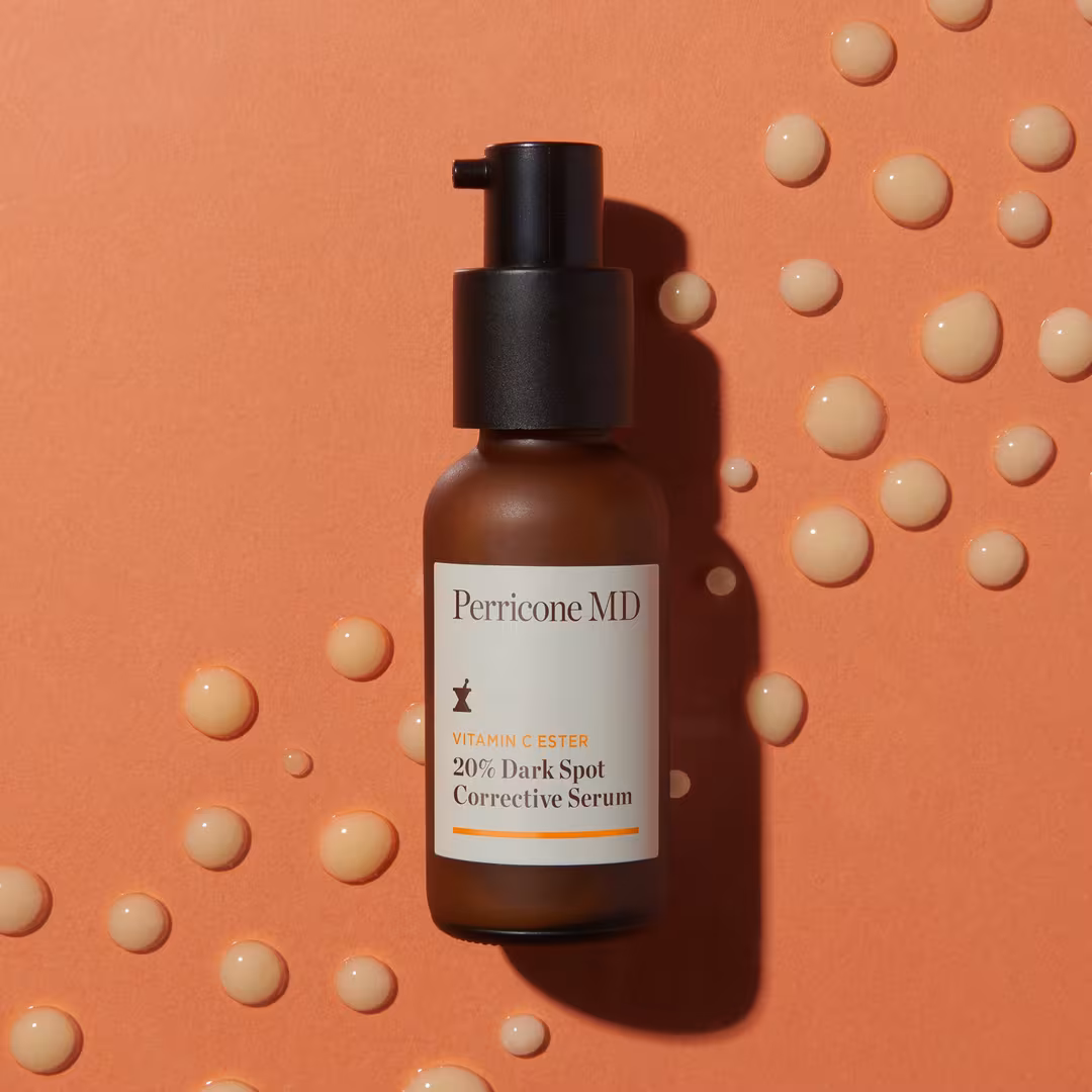 Perricone MD  Vitamin C Ester 20% Dark Spot Corrective Serum