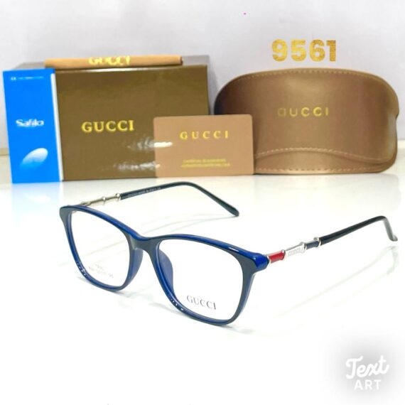 Gucci eyeglasses 7