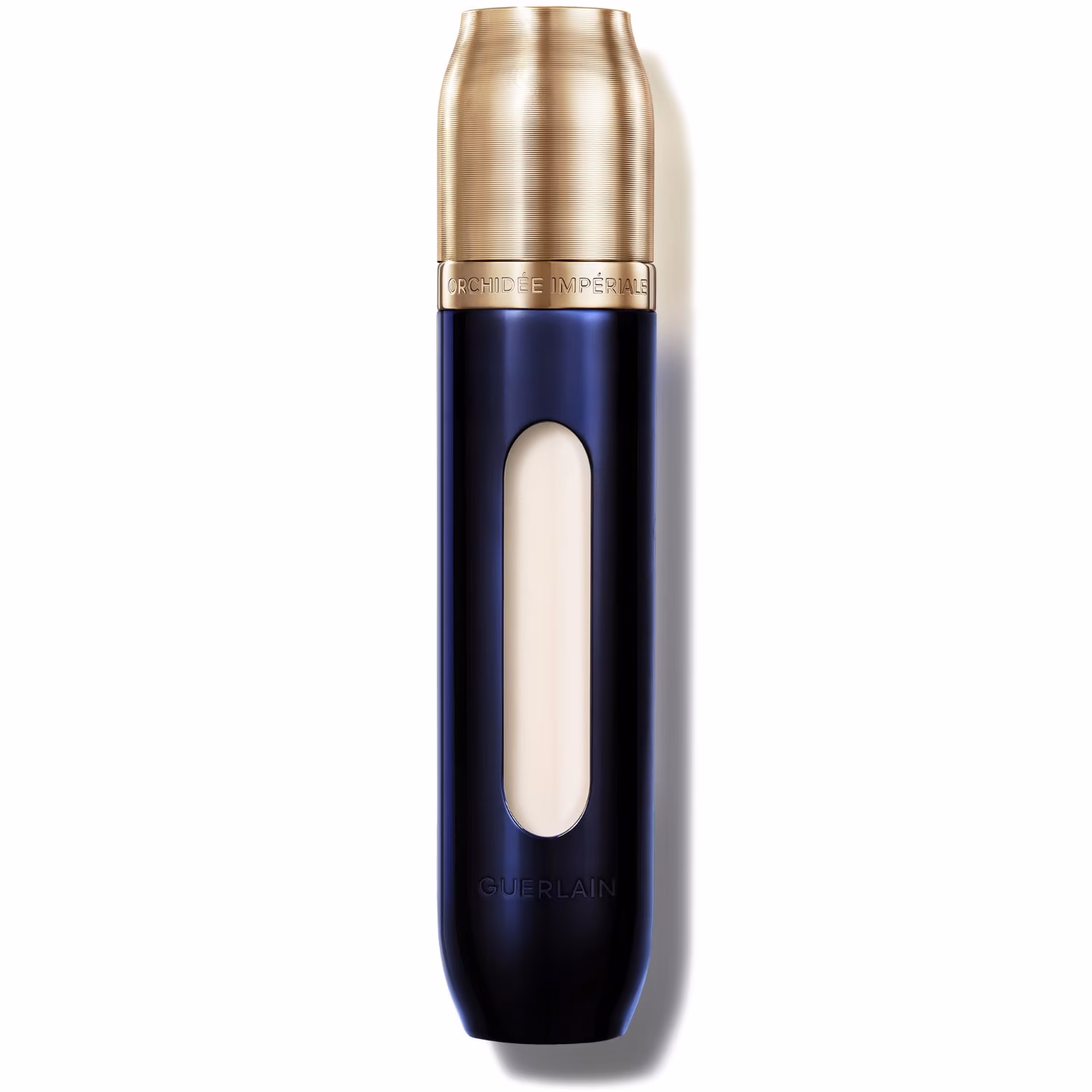 Das Longevity Concentrate