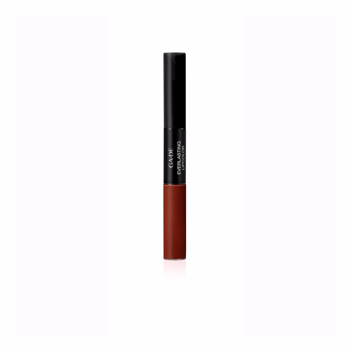 Everlasting Lip Color