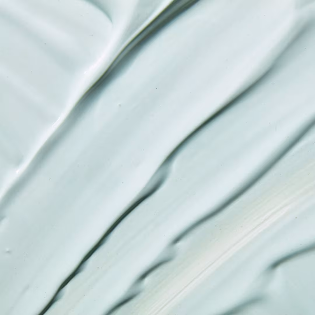 Mario Badescu  Super Collagen Mask with Marine Collagen