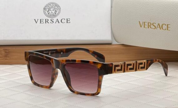 Versace sunglasses 20