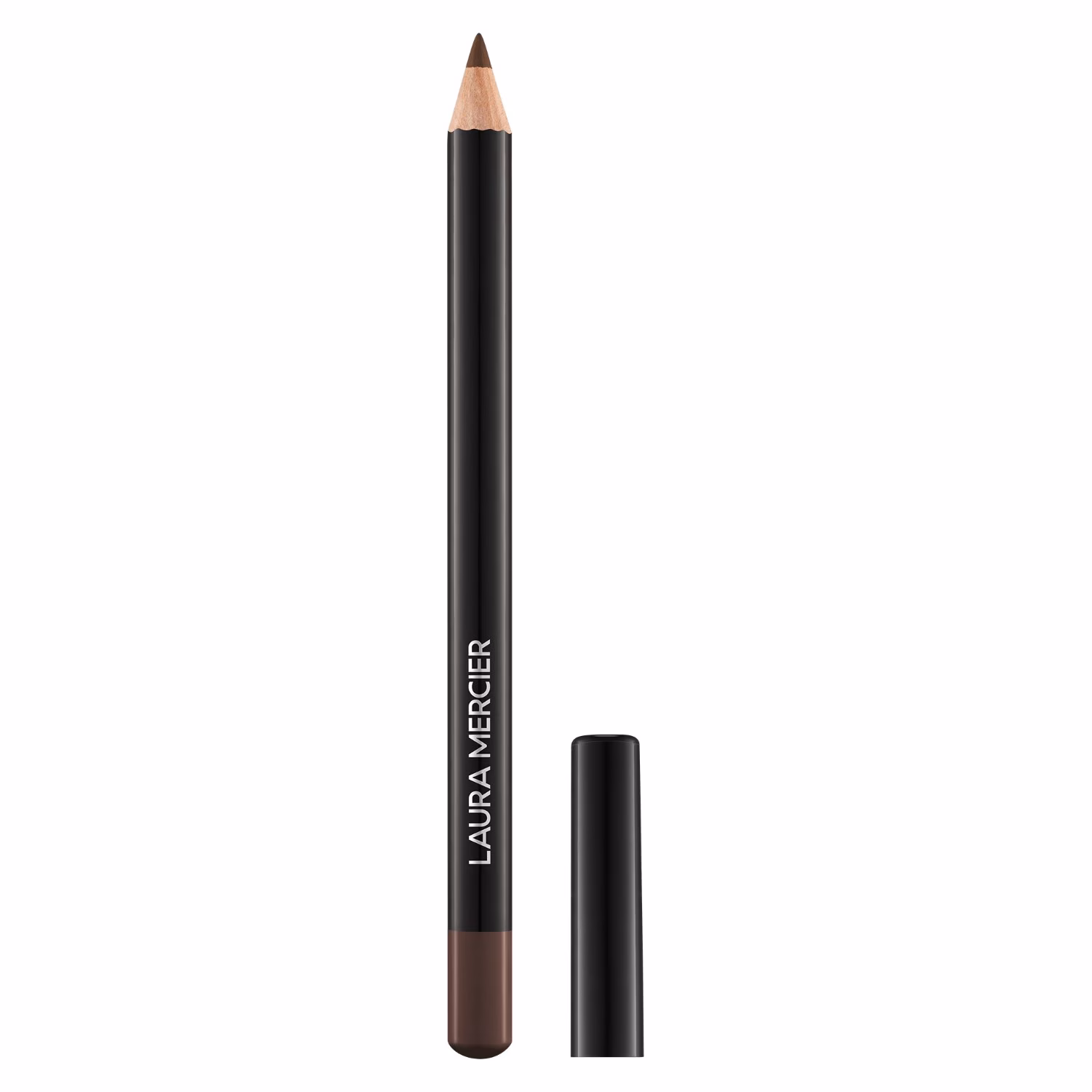 CAVIAR PERFECTING LIP LINER 10 Precious Plum