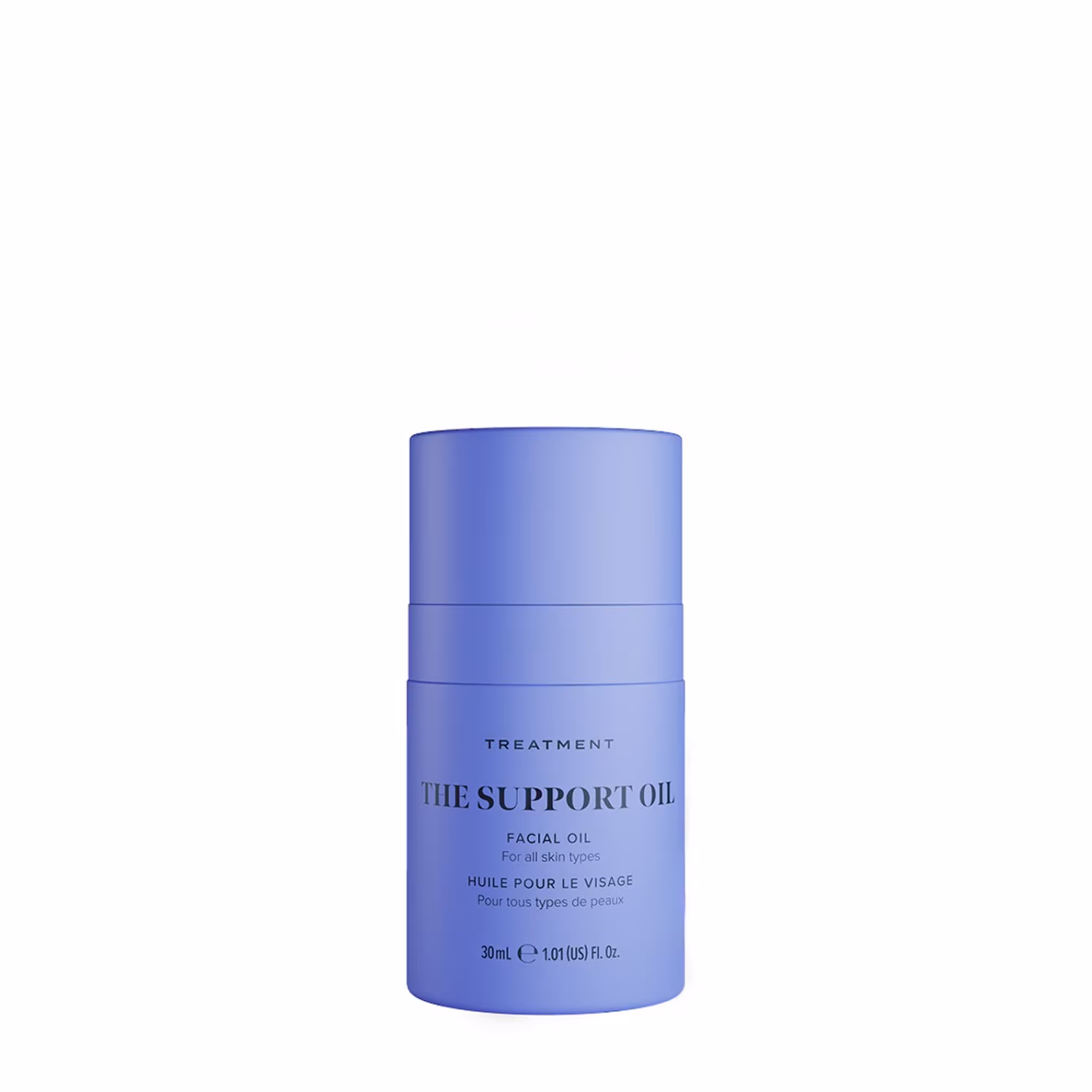 The Support Oil | Hautpflegeöl