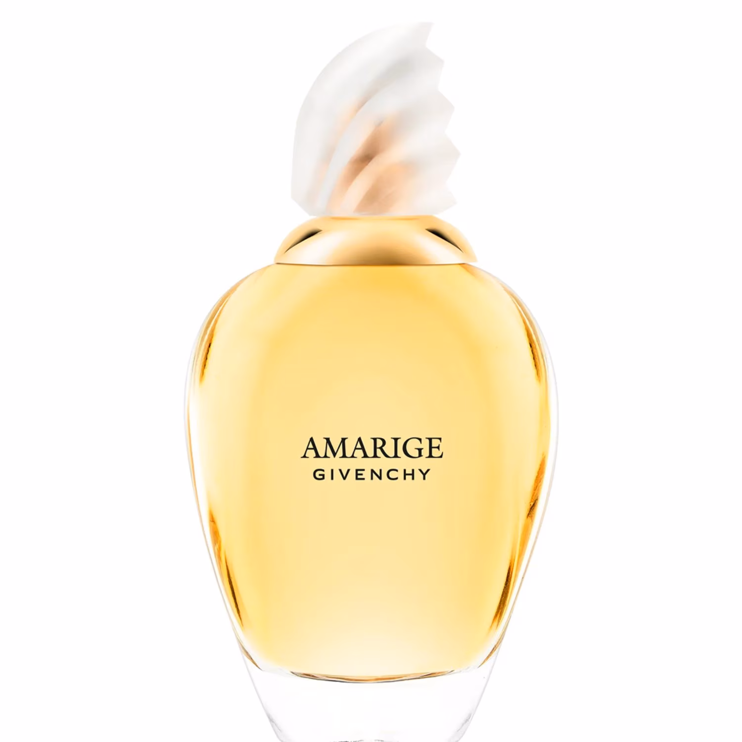 Givenchy Amarige Eau de Toilette