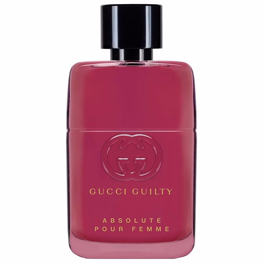 Absolute Pour Femme