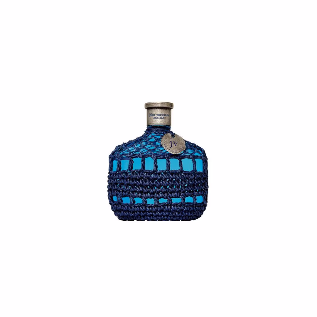 Blu