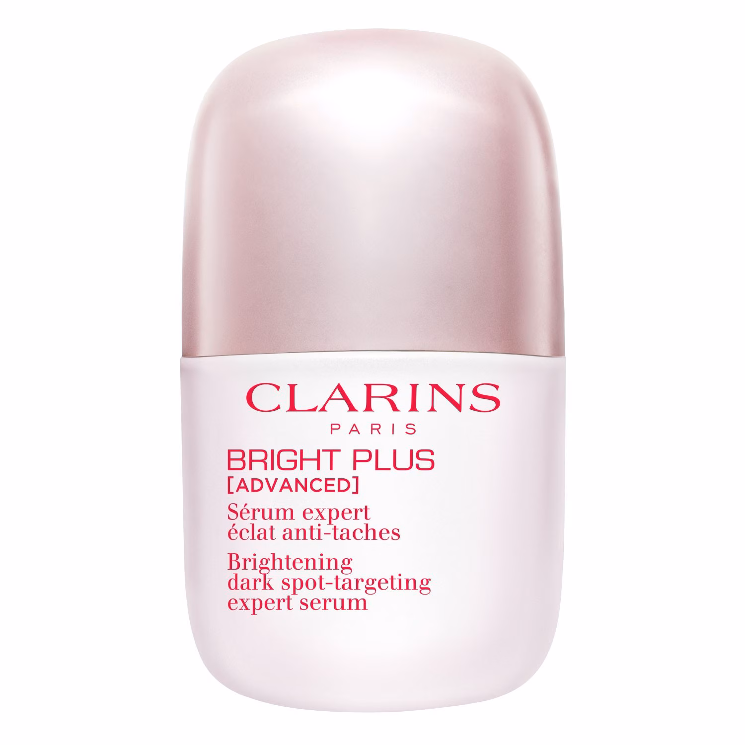 Bright Plus