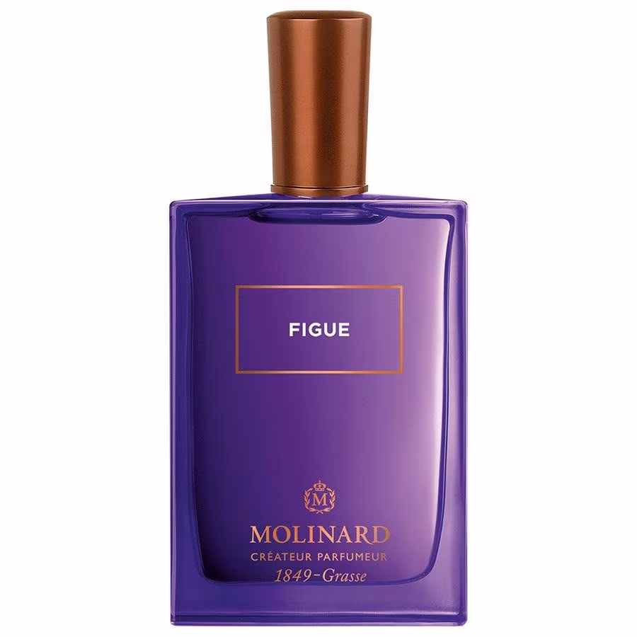 Figue