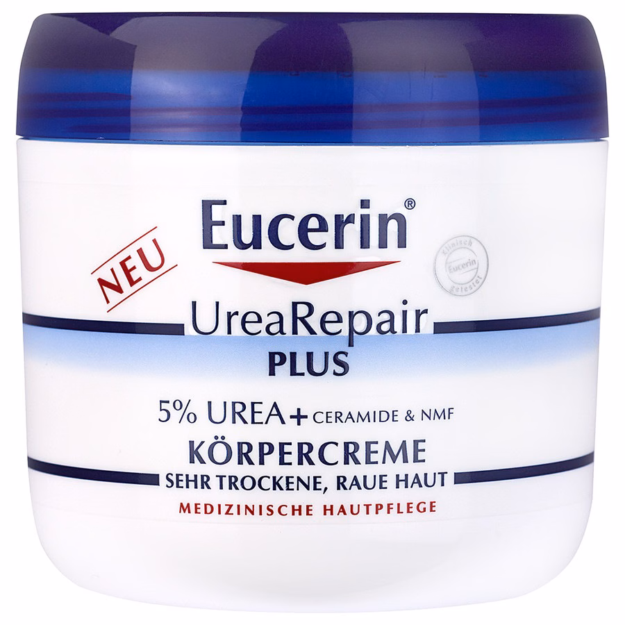 UreaRepair PLUS 5%