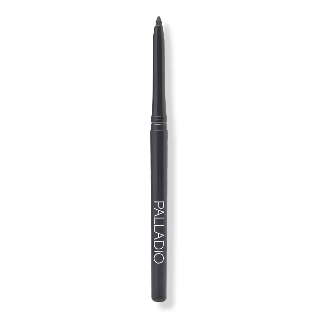 Palladio Beauty  Retractable Waterproof Eyeliner