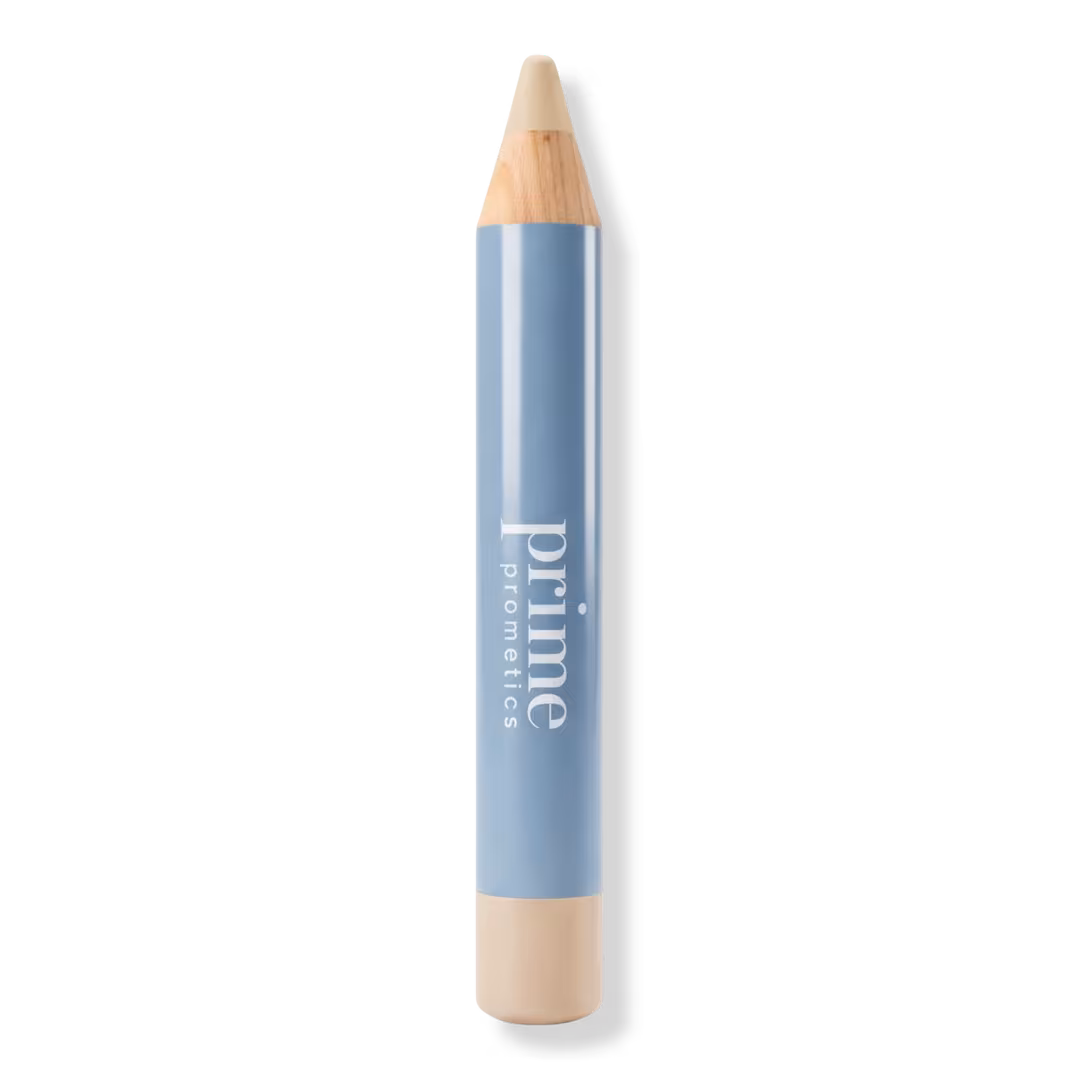 Prime Prometics  Perfecting Concealer Pencil