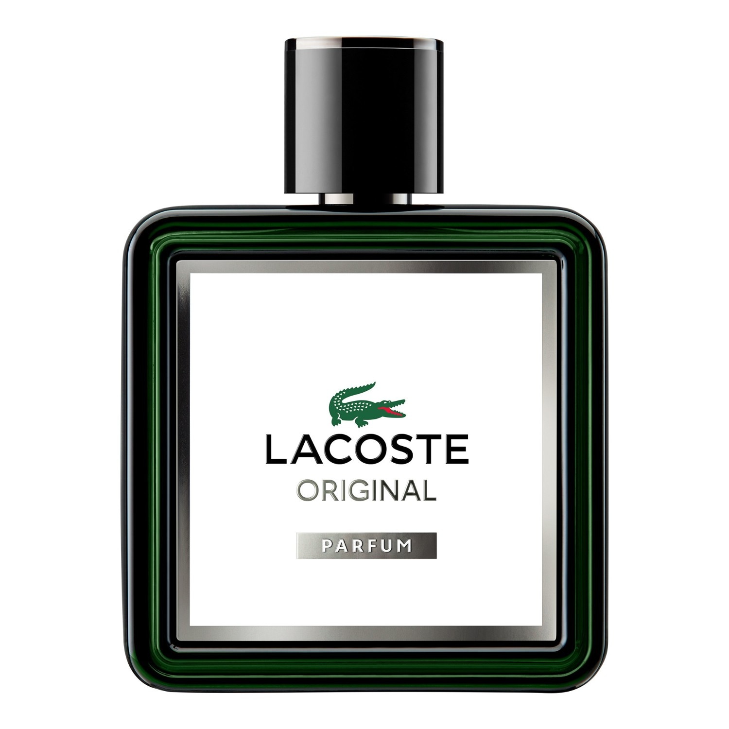 Lacoste Original Eau de Parfum