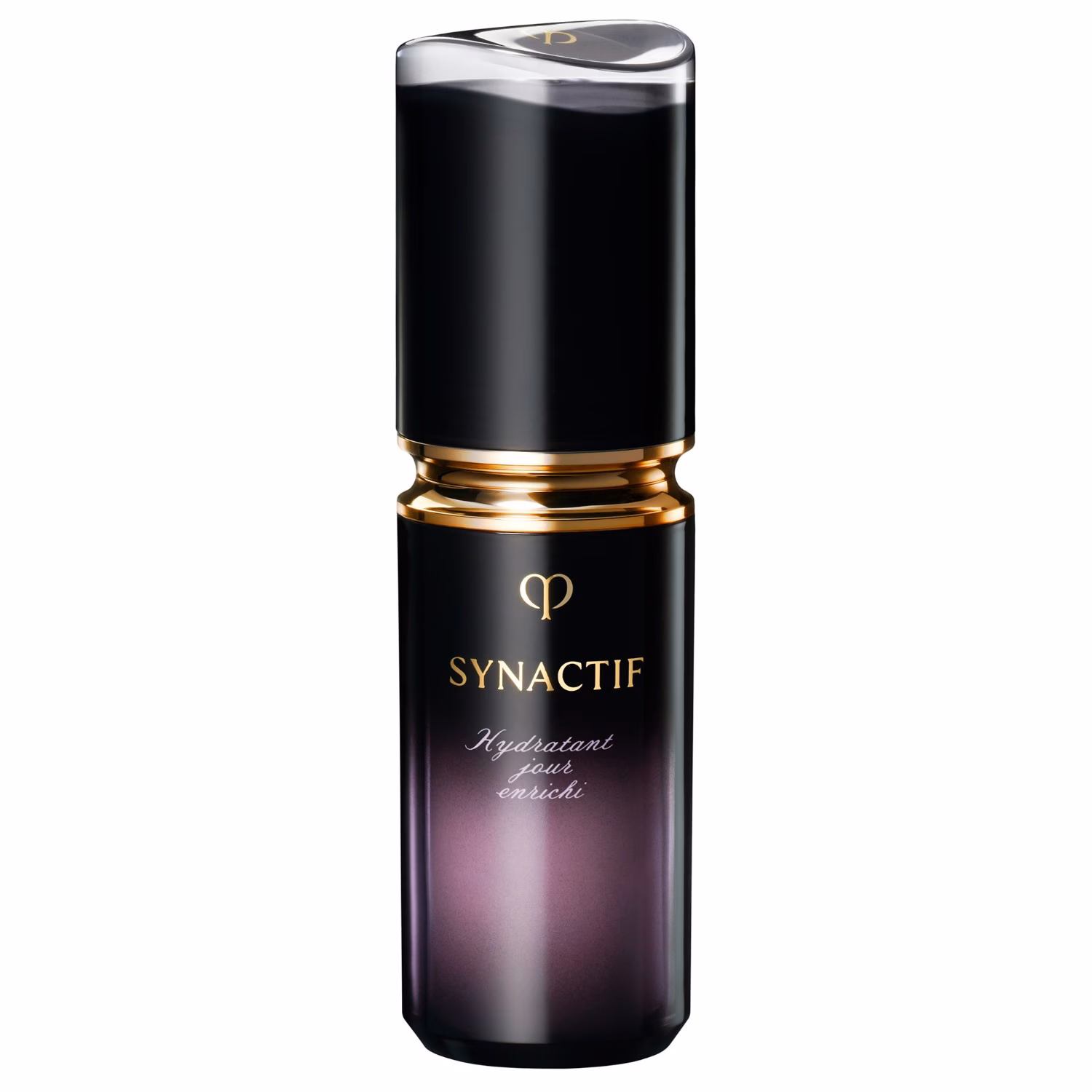 Synactif DayTime Moisturizer