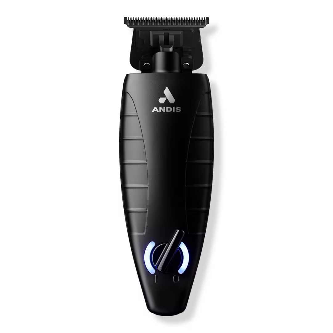 Andis  GTX-EXO Black Label Special-Edition Trimmer