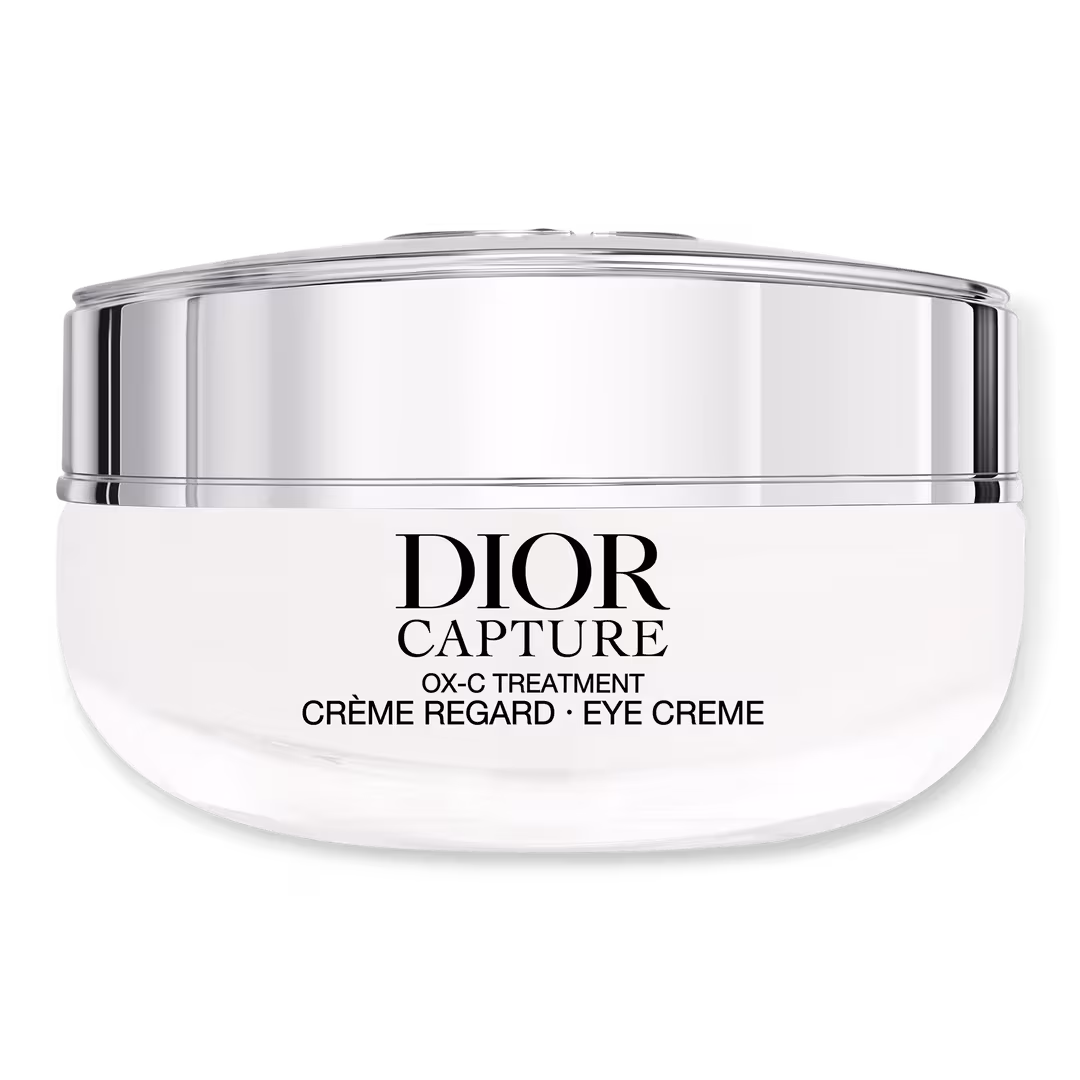 Dior  Capture Eye Creme