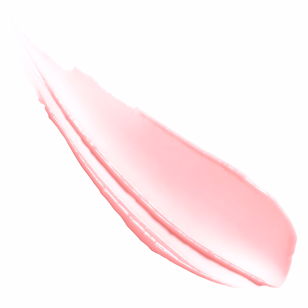 Rose De Mai Lip Balm