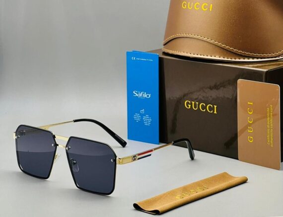 Gucci sunglasses 19