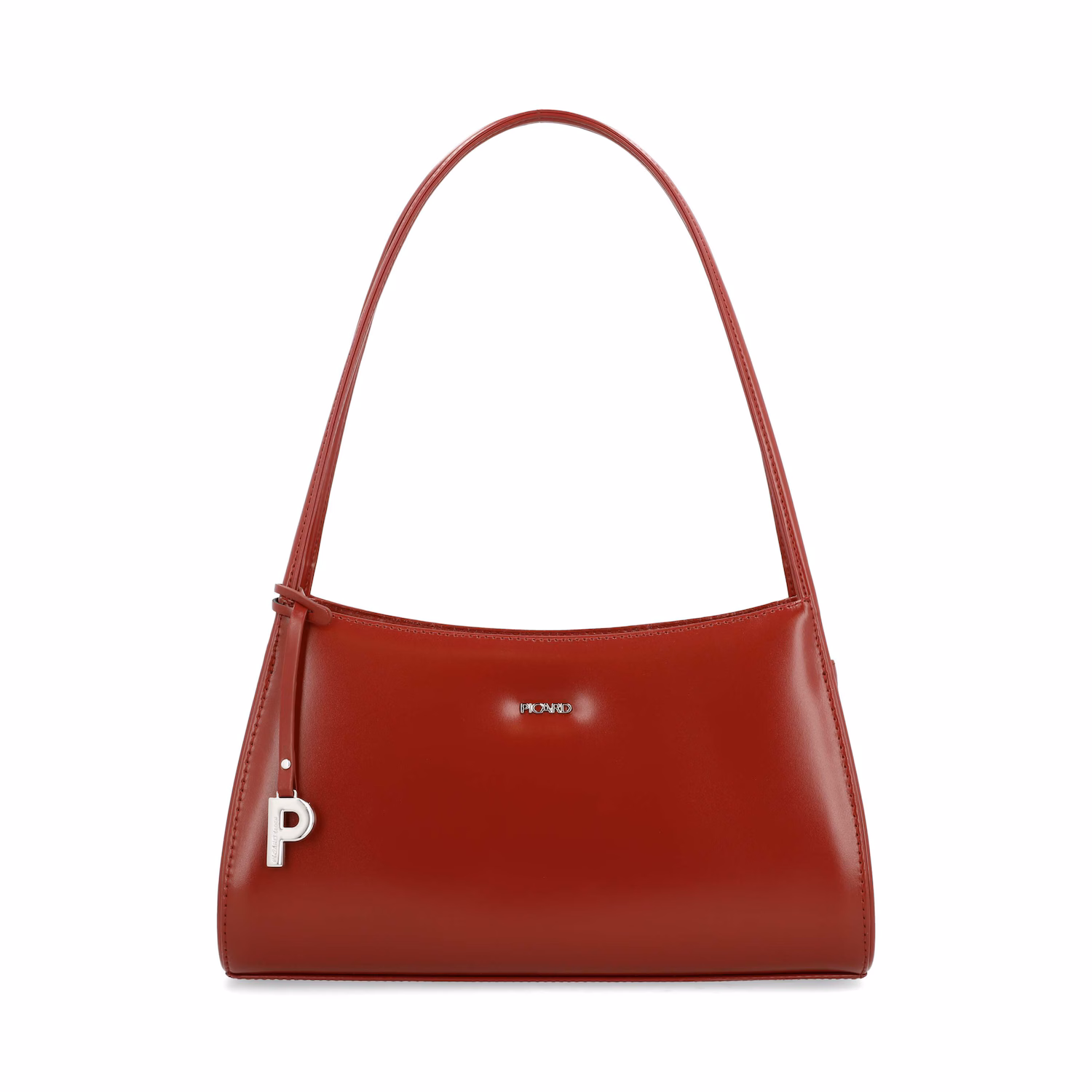 Schultertasche Berlin