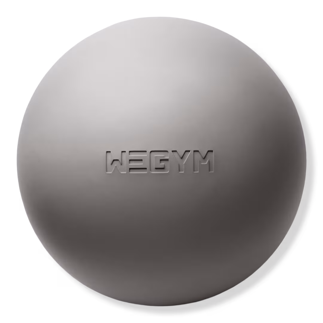 WeGym  Pilates Ball