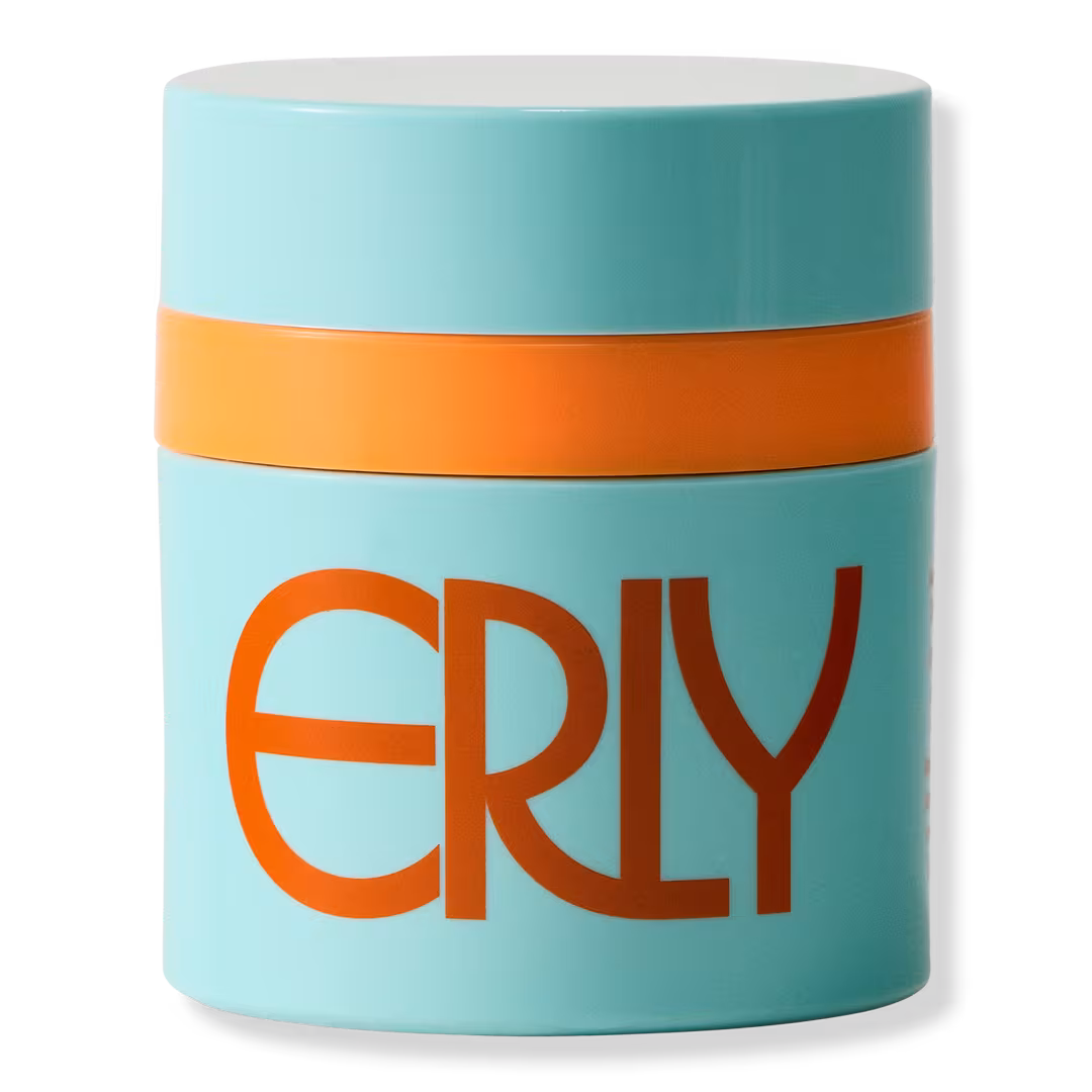 ERLY  ERLY Start Daily Moisturizer SPF 40