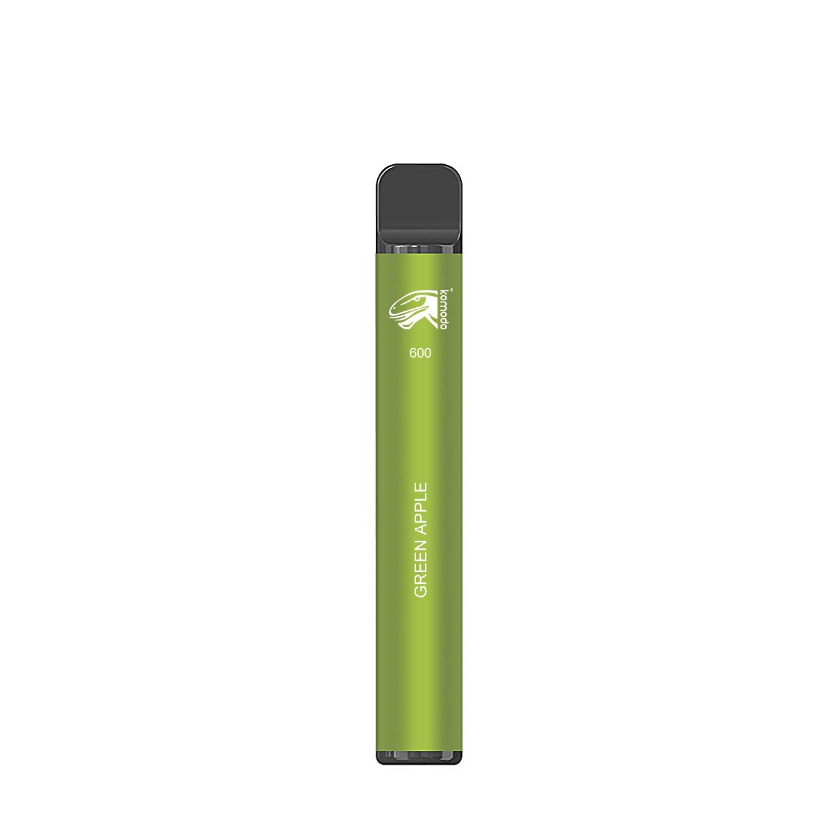 Komodo C16 Disposable Vape Pen 600 Puffs