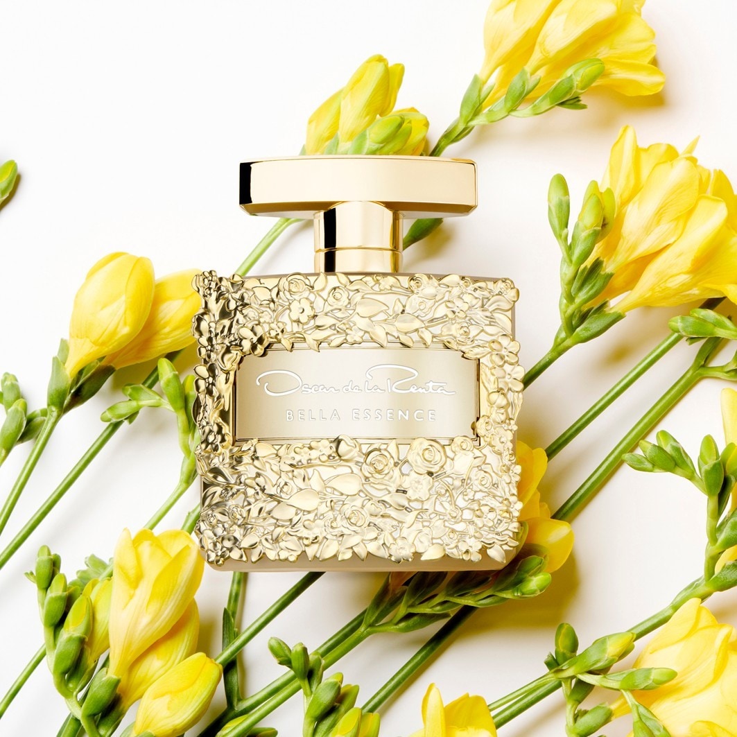 Floral