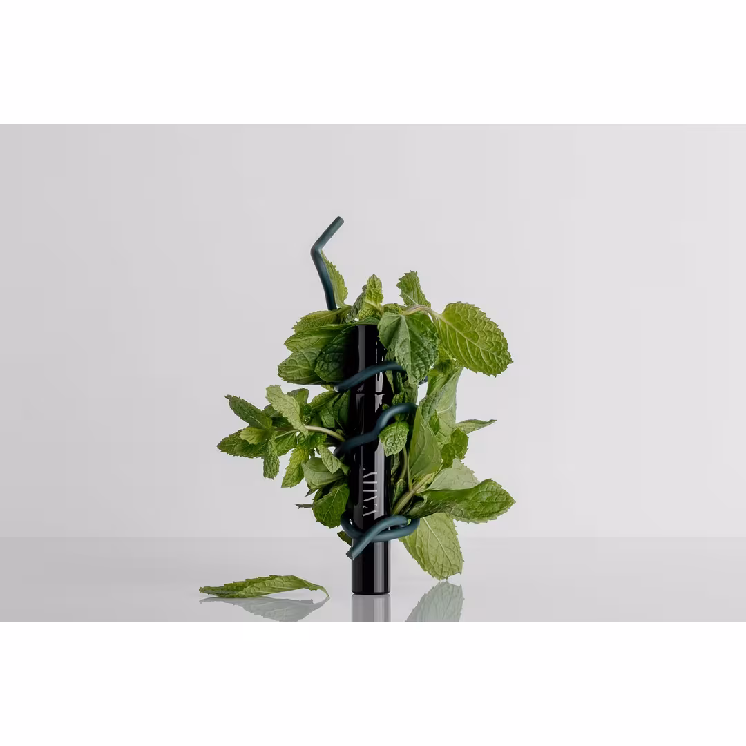 Vahy  Isle of Blanc Travel Spray