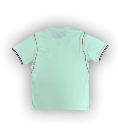 France x Stussy Away 2026